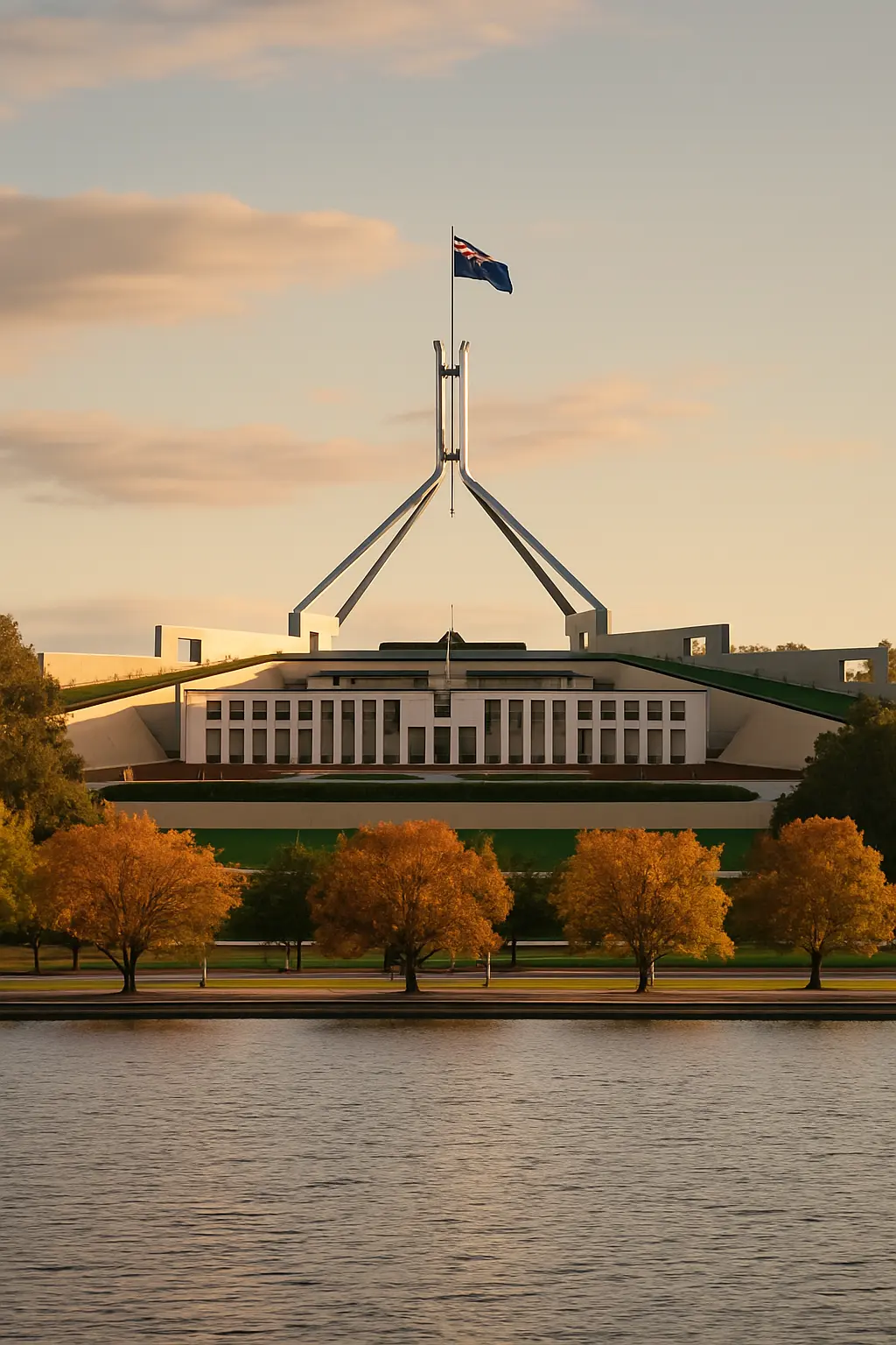 Meet singles in Australian Capital Territory