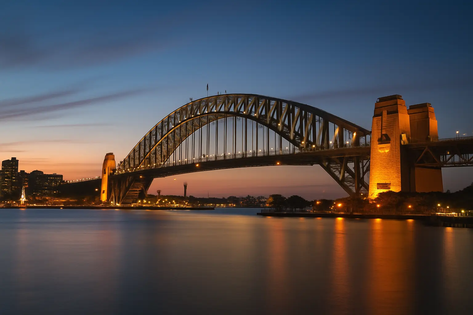 Meet singles in New South Wales