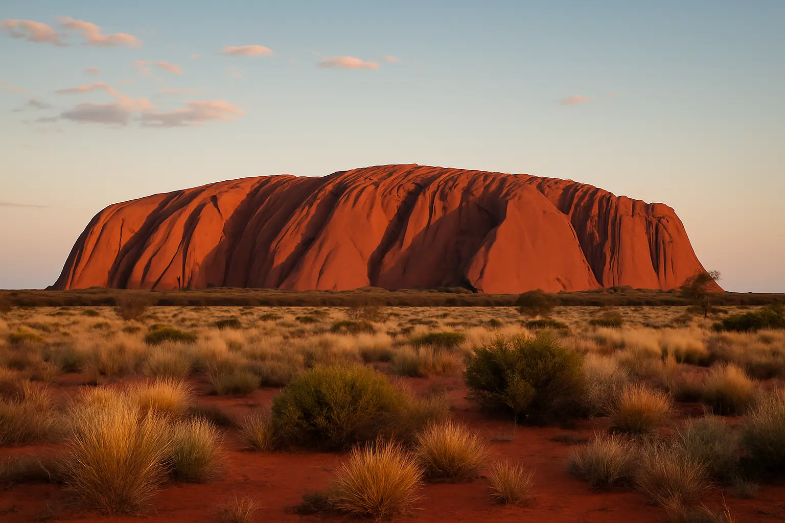 Meet singles in Northern Territory