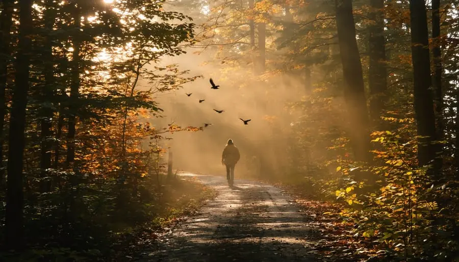 Meaningful connections start here